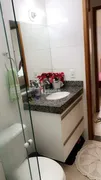 Apartamento com 3 Quartos à venda, 65m² no Chácaras Tubalina E Quartel, Uberlândia - Foto 6