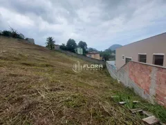 Terreno / Lote / Condomínio à venda, 360m² no Spar Inoa, Maricá - Foto 24