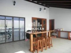 Casa com 2 Quartos à venda, 250m² no Picadas do Sul, São José - Foto 17
