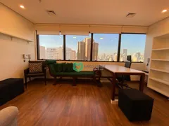 Conjunto Comercial / Sala à venda, 34m² no Pinheiros, São Paulo - Foto 5