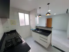 Apartamento com 2 Quartos à venda, 40m² no Jardim Imperial II, Cuiabá - Foto 7