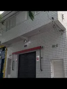 Casa com 2 Quartos para alugar, 65m² no Tatuapé, São Paulo - Foto 1