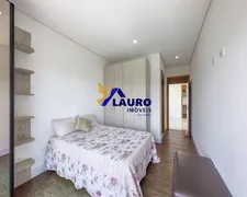 Casa de Condomínio com 4 Quartos à venda, 491m² no Condominio Residencial Paradiso, Itatiba - Foto 36