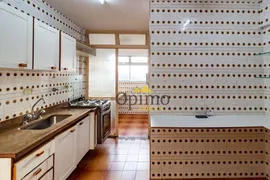 Apartamento com 1 Quarto para alugar, 65m² no Vila São Paulo, São Paulo - Foto 8