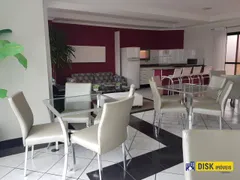 Apartamento com 2 Quartos à venda, 114m² no Jardim Wallace Simonsen, São Bernardo do Campo - Foto 22