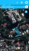 Casa com 4 Quartos à venda, 200m² no Freguesia- Jacarepaguá, Rio de Janeiro - Foto 3