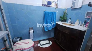 Casa com 3 Quartos à venda, 179m² no Macuco, Santos - Foto 5