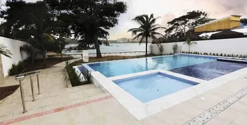 Terreno / Lote / Condomínio à venda, 444m² no Nova Guarapari, Guarapari - Foto 17