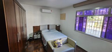 Apartamento com 5 Quartos à venda, 204m² no Pechincha, Rio de Janeiro - Foto 8