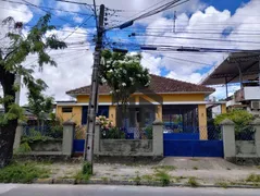 Casa com 5 Quartos para alugar, 150m² no Parnamirim, Recife - Foto 1