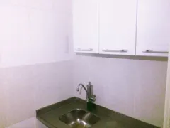 Apartamento com 2 Quartos à venda, 76m² no Copacabana, Rio de Janeiro - Foto 13