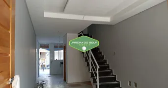 Casa com 3 Quartos à venda, 120m² no Vila Arriete, São Paulo - Foto 1