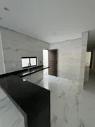 Casa com 2 Quartos à venda, 80m² no Praia de Carapibus, Conde - Foto 11