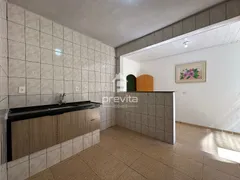 Casa com 4 Quartos à venda, 150m² no Parque São Cristóvão, Taubaté - Foto 7