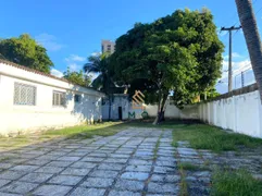 Terreno / Lote Comercial para venda ou aluguel, 742m² no Papicu, Fortaleza - Foto 4