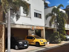 Casa de Condomínio com 4 Quartos à venda, 365m² no Vila Albertina, São Paulo - Foto 19