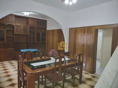 Casa com 3 Quartos à venda, 240m² no Campinho, Rio de Janeiro - Foto 40