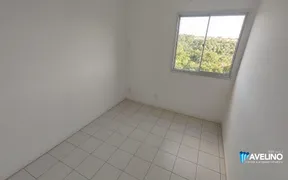 Apartamento com 3 Quartos à venda, 65m² no Vila Albuquerque, Campo Grande - Foto 16