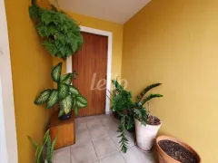 Casa com 3 Quartos à venda, 168m² no Santana, São Paulo - Foto 28