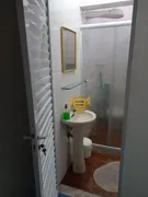 Prédio Inteiro para alugar, 130m² no Icaraí, Niterói - Foto 21