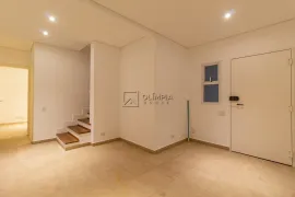 Casa com 4 Quartos para alugar, 710m² no Chácara Santo Antônio, São Paulo - Foto 76