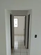 Apartamento com 2 Quartos à venda, 45m² no Jardim Ipanema, Maringá - Foto 12