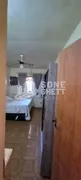 Casa com 3 Quartos à venda, 170m² no Araçás, Vila Velha - Foto 20