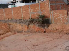 Terreno / Lote / Condomínio à venda, 748m² no Tropical, Contagem - Foto 8