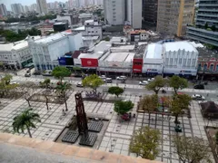Conjunto Comercial / Sala para alugar, 36m² no Centro, Fortaleza - Foto 1