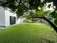 Casa com 3 Quartos para alugar, 130m² no Morro das Pedras, Florianópolis - Foto 6
