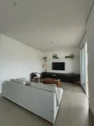 Apartamento com 3 Quartos à venda, 197m² no Morada da Colina, Uberlândia - Foto 3