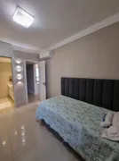 Apartamento com 3 Quartos à venda, 130m² no Caminho Das Árvores, Salvador - Foto 20