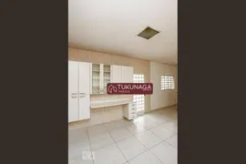 Prédio Inteiro à venda, 350m² no Macedo, Guarulhos - Foto 10