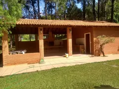 Fazenda / Sítio / Chácara à venda, 104060m² no Condomínio City Castelo, Itu - Foto 7