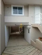 Casa de Condomínio com 3 Quartos à venda, 190m² no Uberaba, Curitiba - Foto 3