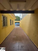 Casa com 3 Quartos à venda, 220m² no Jardim Hollywood, São Bernardo do Campo - Foto 3