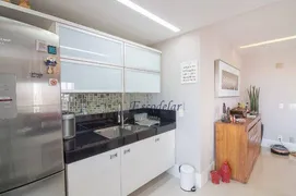 Apartamento com 2 Quartos para alugar, 155m² no Campo Belo, São Paulo - Foto 9