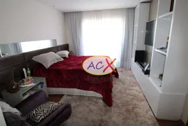 Casa de Condomínio com 3 Quartos à venda, 120m² no Fanny, Curitiba - Foto 13