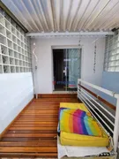 Casa de Condomínio com 2 Quartos à venda, 80m² no Jardim Alvorada, São Paulo - Foto 14