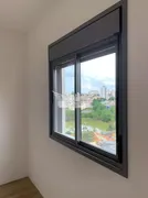 Apartamento com 2 Quartos à venda, 60m² no Vila Assuncao, Santo André - Foto 17