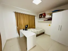 Casa de Condomínio com 4 Quartos à venda, 450m² no Ponta Negra, Natal - Foto 6