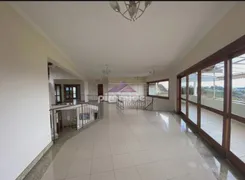 Casa de Condomínio com 3 Quartos à venda, 540m² no Residencial Santa Helena, Caçapava - Foto 13