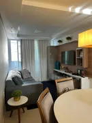 Apartamento com 3 Quartos à venda, 79m² no Jardim Cidade Universitária, João Pessoa - Foto 8