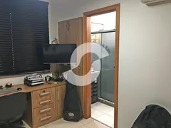 Apartamento com 3 Quartos à venda, 120m² no Charitas, Niterói - Foto 10