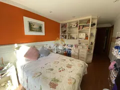 Casa de Condomínio com 4 Quartos à venda, 957m² no Barra da Tijuca, Rio de Janeiro - Foto 40