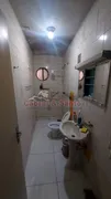 Casa com 2 Quartos à venda, 154m² no Vila Prudente de Moraes, Itu - Foto 10