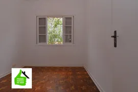 Casa com 3 Quartos à venda, 150m² no Vila Leopoldina, São Paulo - Foto 11