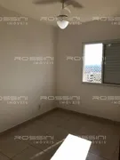 Apartamento com 3 Quartos à venda, 94m² no Condomínio Itamaraty, Ribeirão Preto - Foto 8