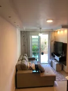 Apartamento com 2 Quartos à venda, 59m² no Jaragua, São Paulo - Foto 2