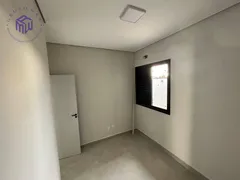 Casa de Condomínio com 3 Quartos à venda, 110m² no Horto Florestal, Sorocaba - Foto 12